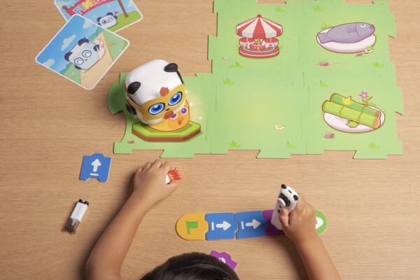Makeblock Education